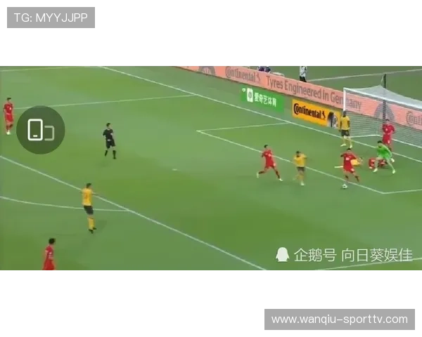 足球波胆0比0怎么算 避坑防骗指南 足球波胆0比0怎么算 避坑防骗指南