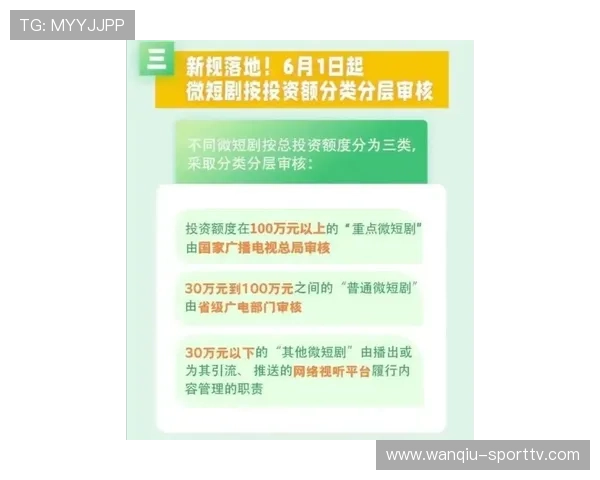 玩球直播团队泛体育平台对比评测避坑防骗指南 玩球直播团队泛体育平台对比评测避坑防骗指南